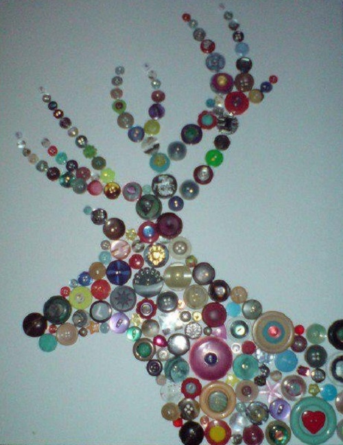 handmade-accessories-buttons