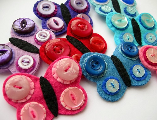 handmade-accessories-buttons