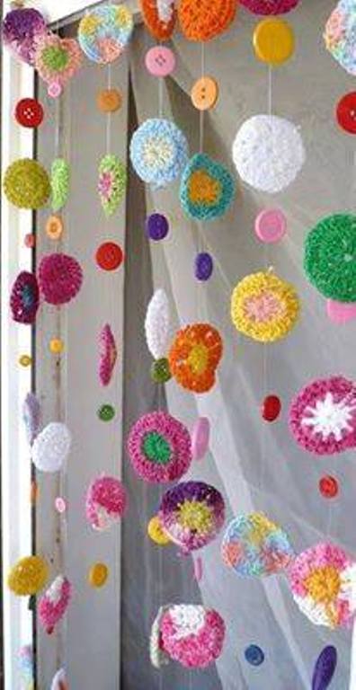 handmade-balcony-curtain-patterns