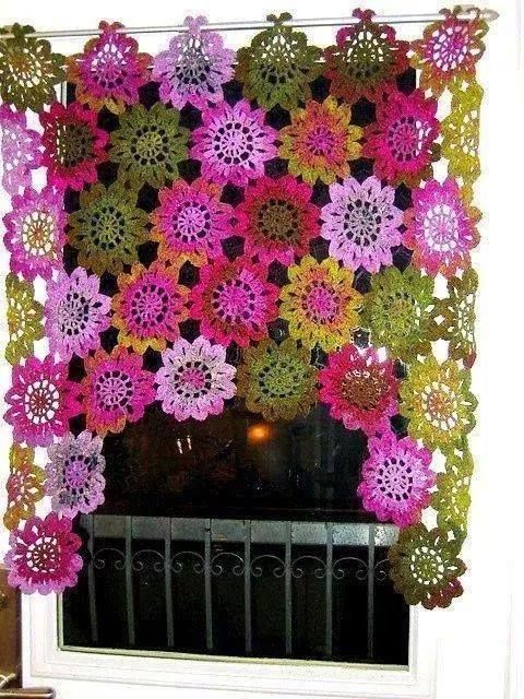 handmade-balcony-curtain-patterns