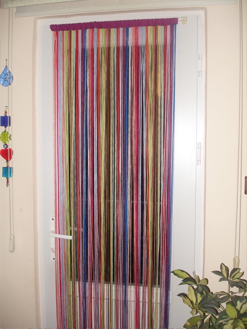 handmade-balcony-curtain-patterns