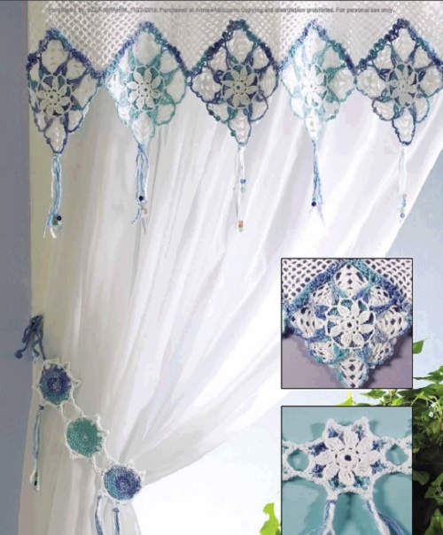 handmade-balcony-curtain-patterns