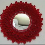 handmade-decorative-mirrors-models
