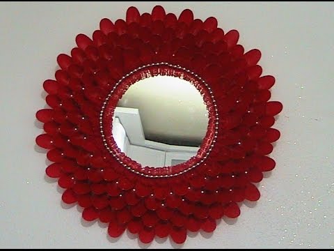 handmade-decorative-mirrors-models