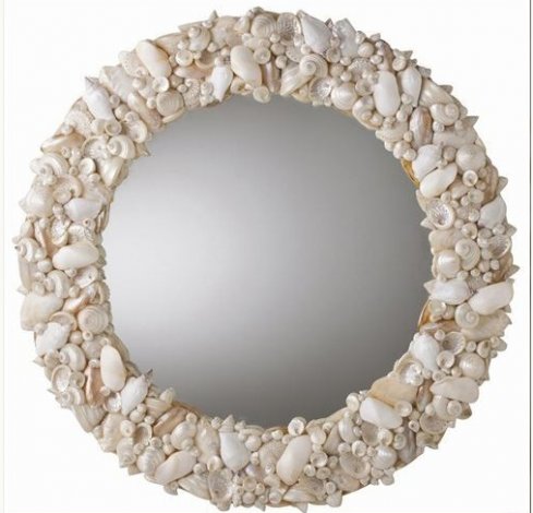 handmade-decorative-mirrors-models