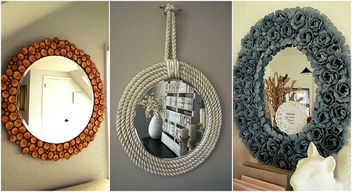 handmade-decorative-mirrors-models