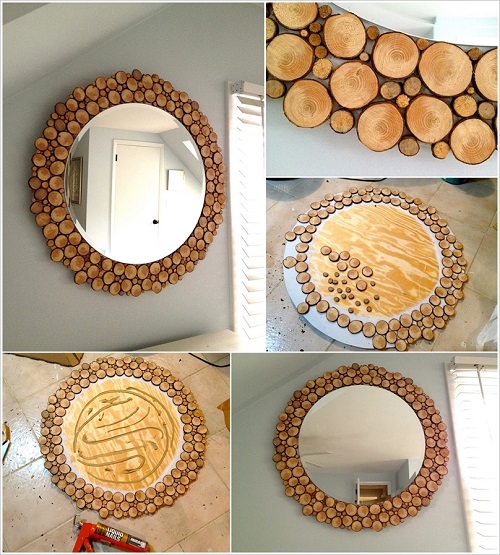 handmade-decorative-mirrors-models