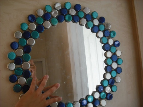 handmade-decorative-mirrors-models