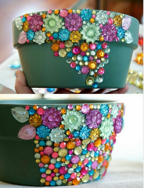 handmade-decorative-pots