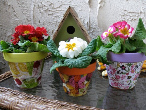handmade-decorative-pots