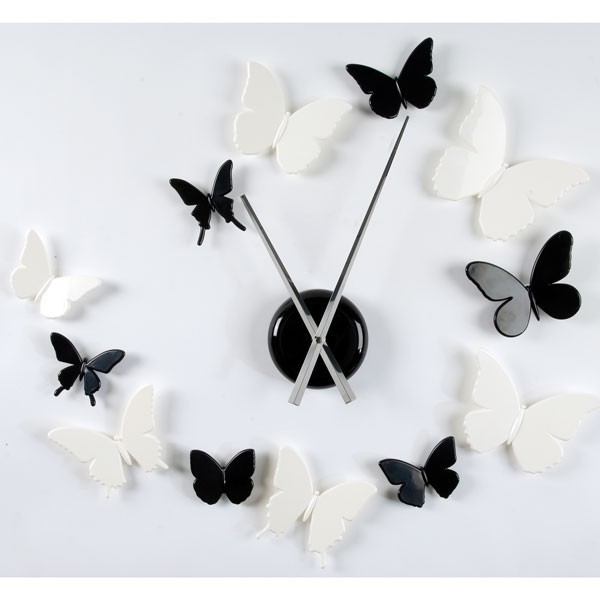 handmade-decorative-wall-clock-models