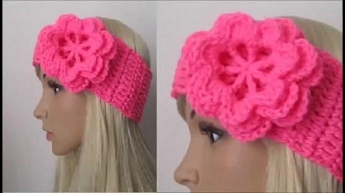 handmade-hair-bands-patterns