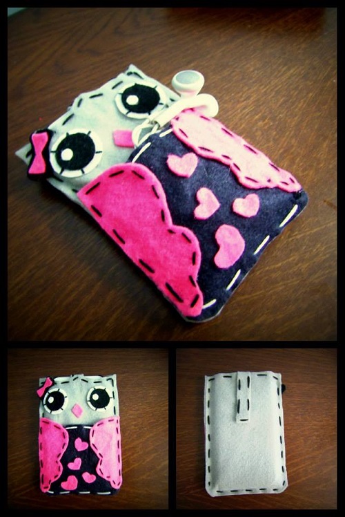 handmade-phone-case-patterns