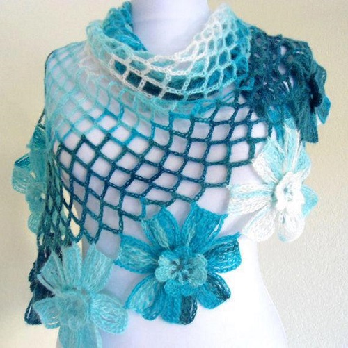 handmade-spring-scarf-models