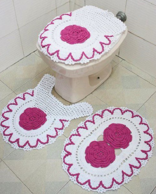 handmade-toilet-set-models