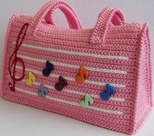 handmade-women-bag-models