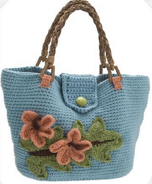 handmade-women-bag-models