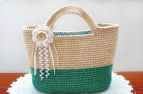 handmade-women-bag-models