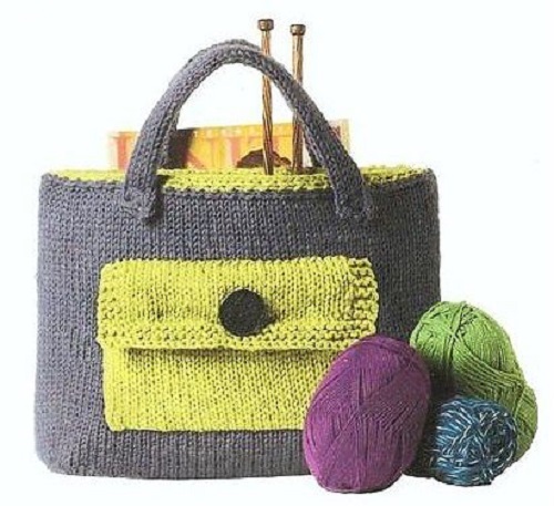 handmade-women-bag-models