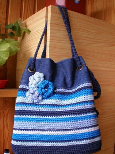 handmade-women-bag-models