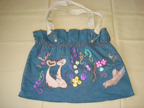 handmade-women-bag-models