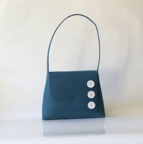 handmade-women-bag-models