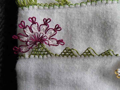 needlework-new-patterns