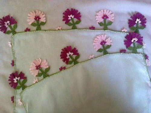 needlework-new-patterns