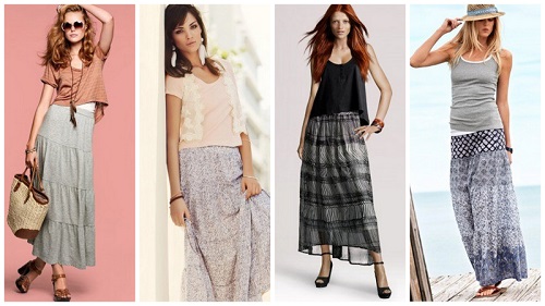 sew-easy-women-skirts