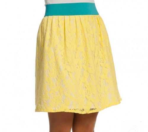 sew-easy-women-skirts