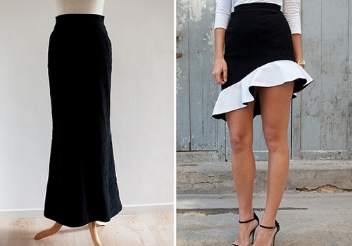 sew-easy-women-skirts