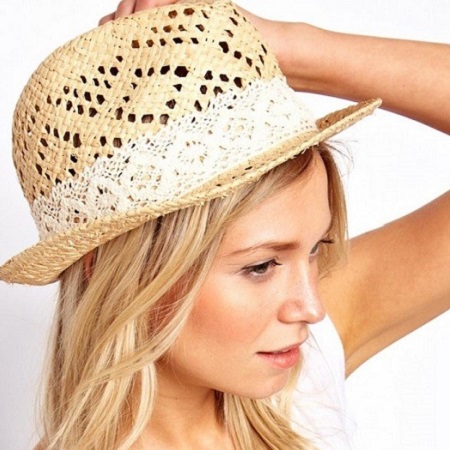 summer-hat-models-women