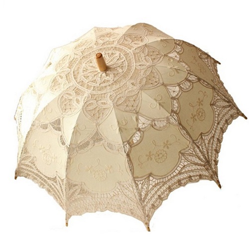 summer-umbrella-womens-models