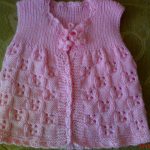 Baby braids newest knitting patterns - Part 2 - Knittting Crochet