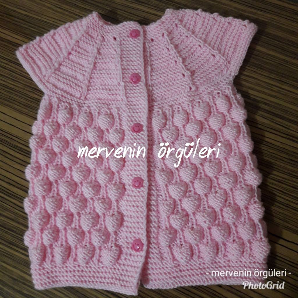 Knitted raspberry sweater patterns - Knittting Crochet