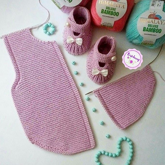 Crochet baby vest pattern (183) Knittting Crochet - Knittting Crochet