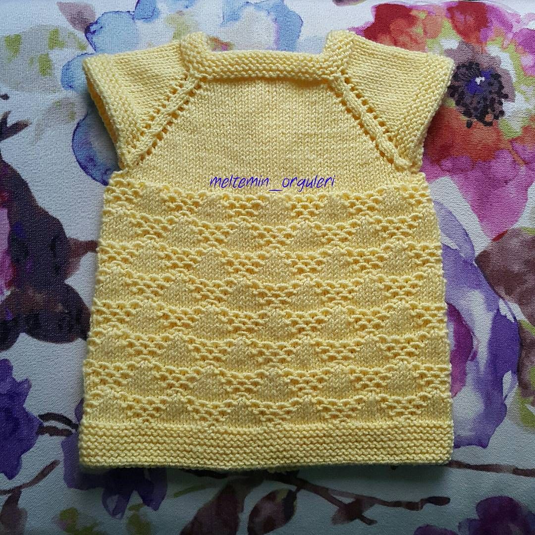 crochet-baby-vest-pattern-53-knittting-crochet