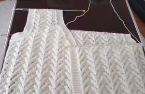 Best Beautiful Easy Knitting Free Patterns-5 - Knittting Crochet